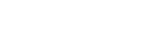 entrepreneur